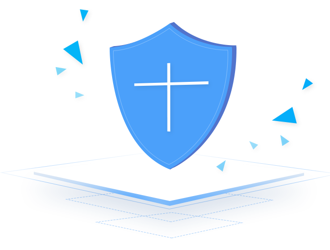 三明多种建站方式可选！