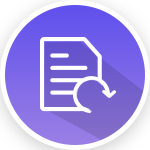 百度小程序 三明